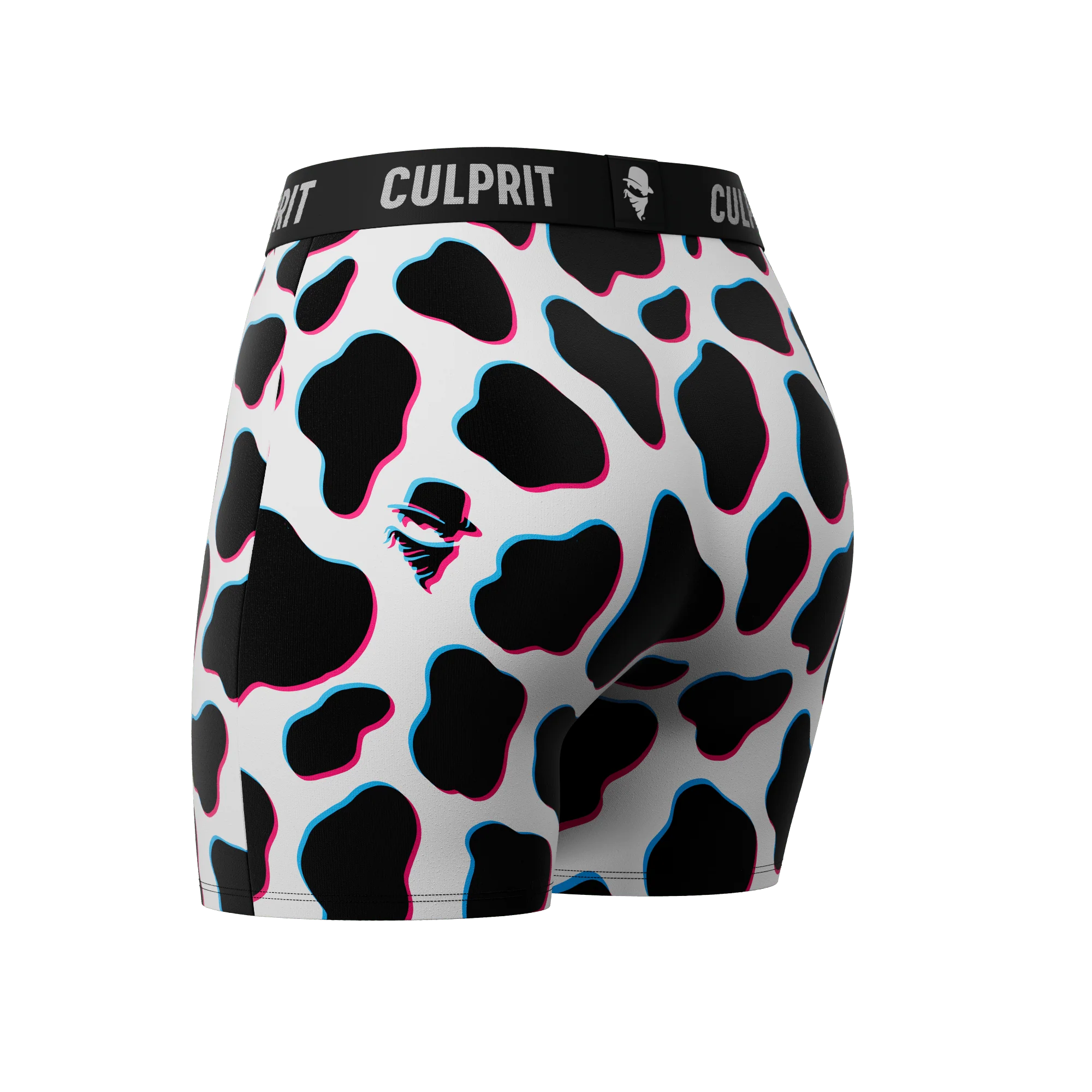 Cowabunga ๐ LadyBoxers - Image 5