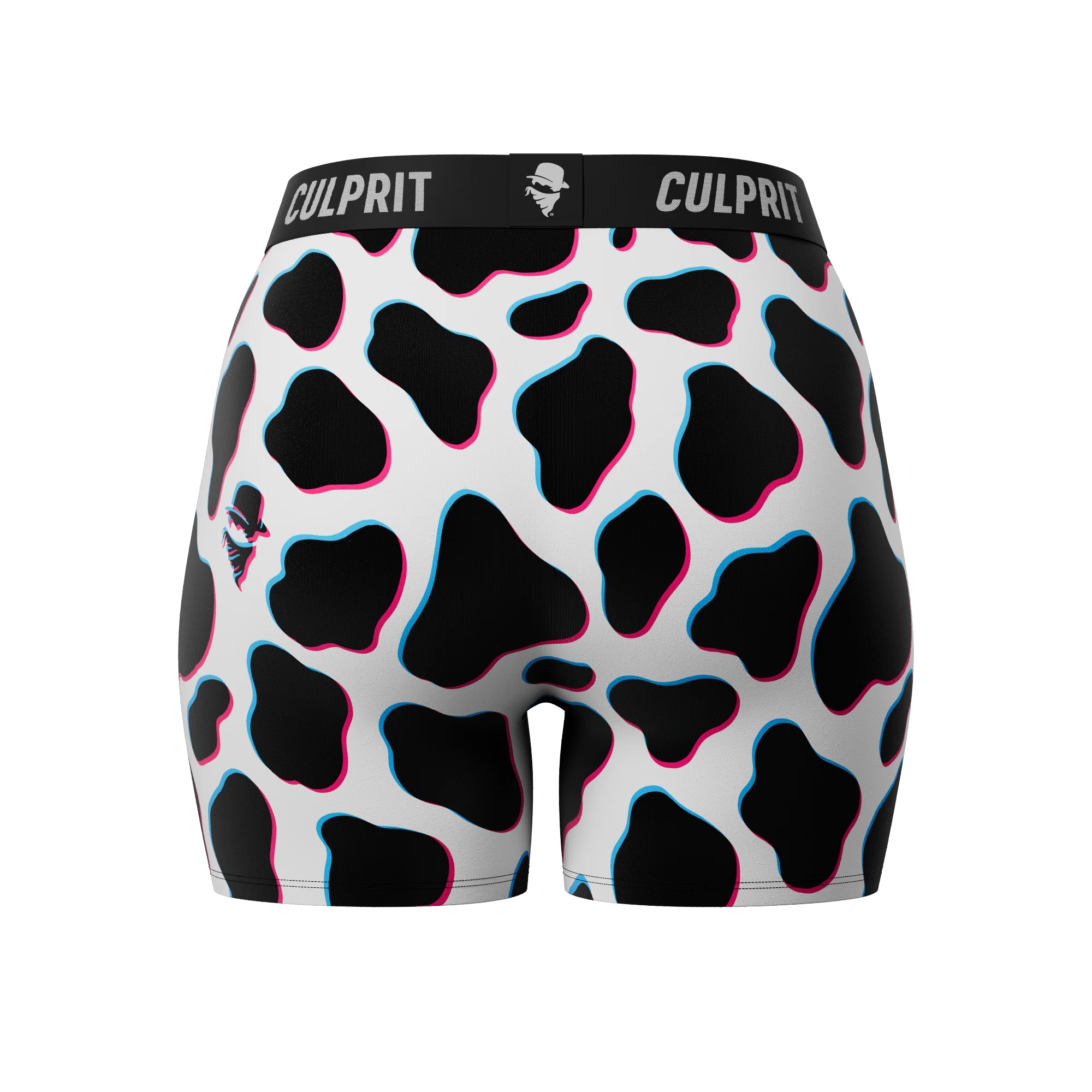Cowabunga ๐ LadyBoxers - Image 6