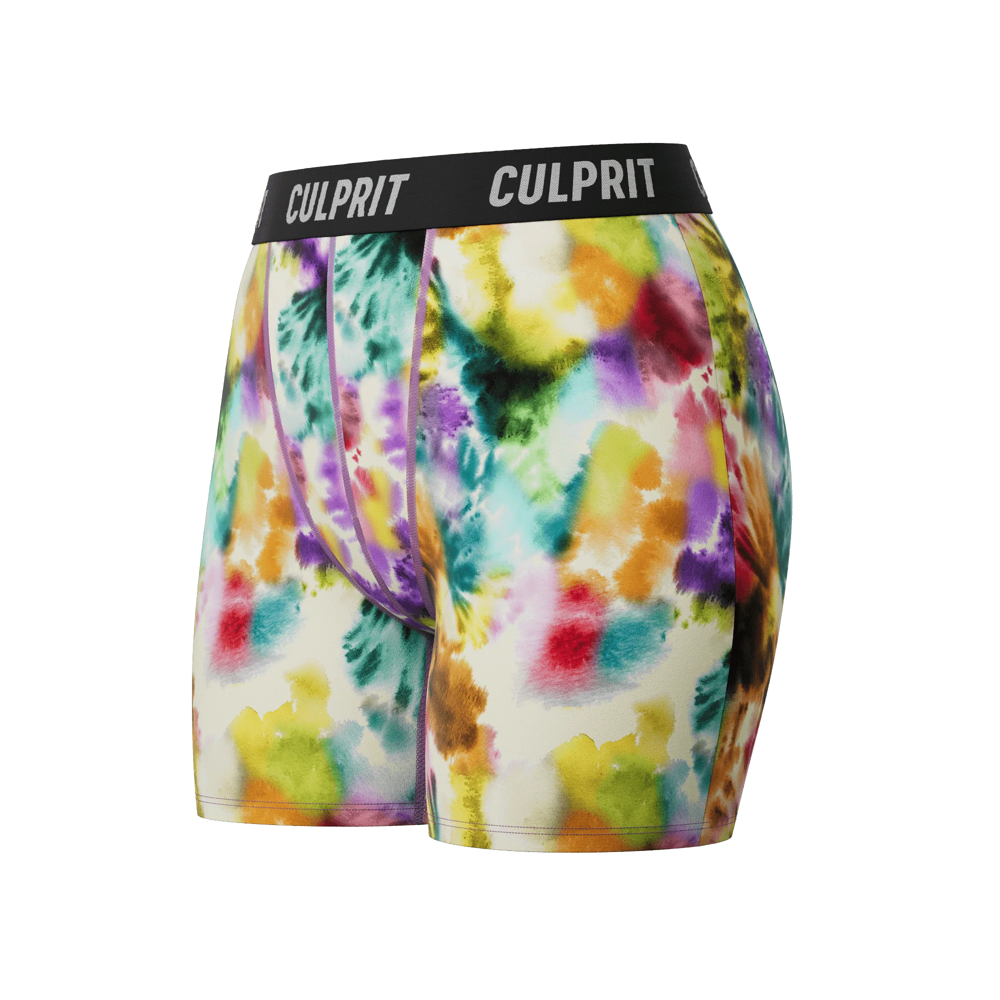 ROY G. BIV πβοΈ LadyBoxers - Image 3