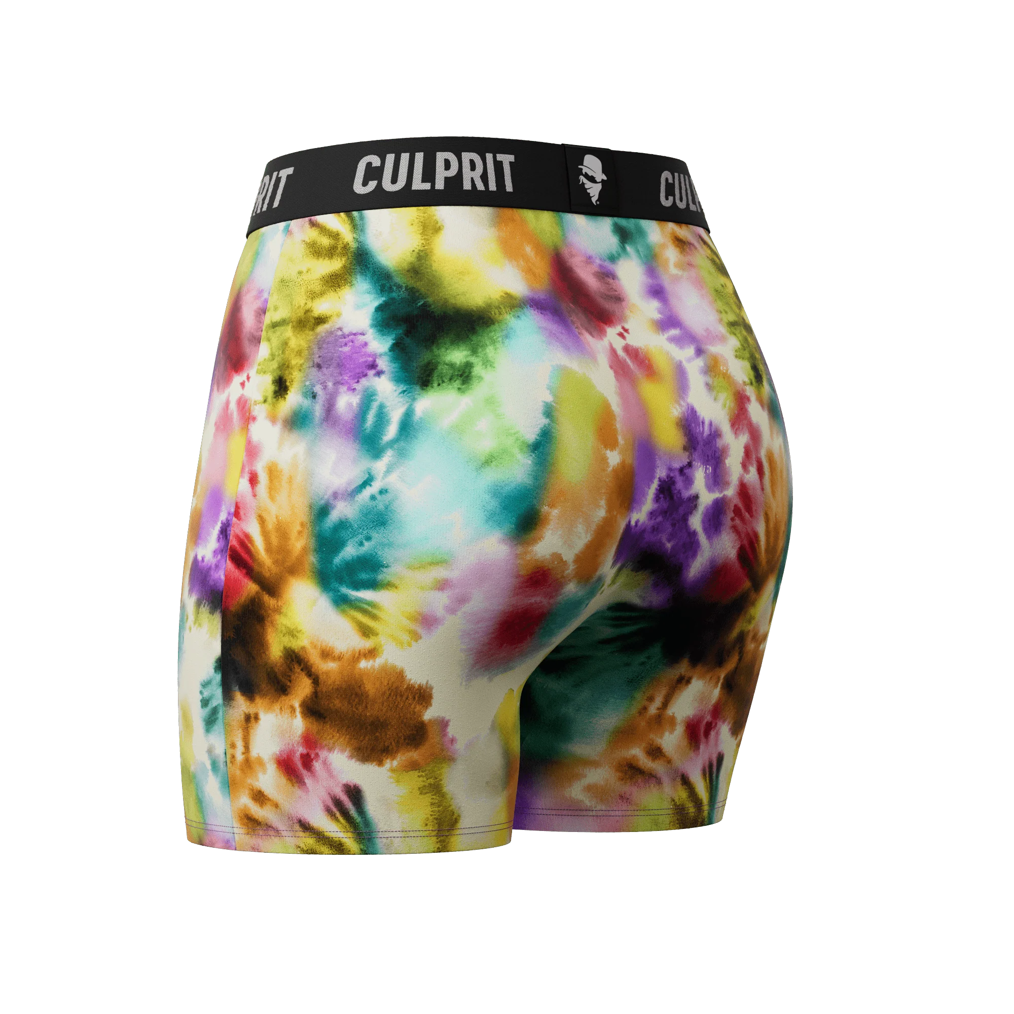 ROY G. BIV πβοΈ LadyBoxers - Image 4