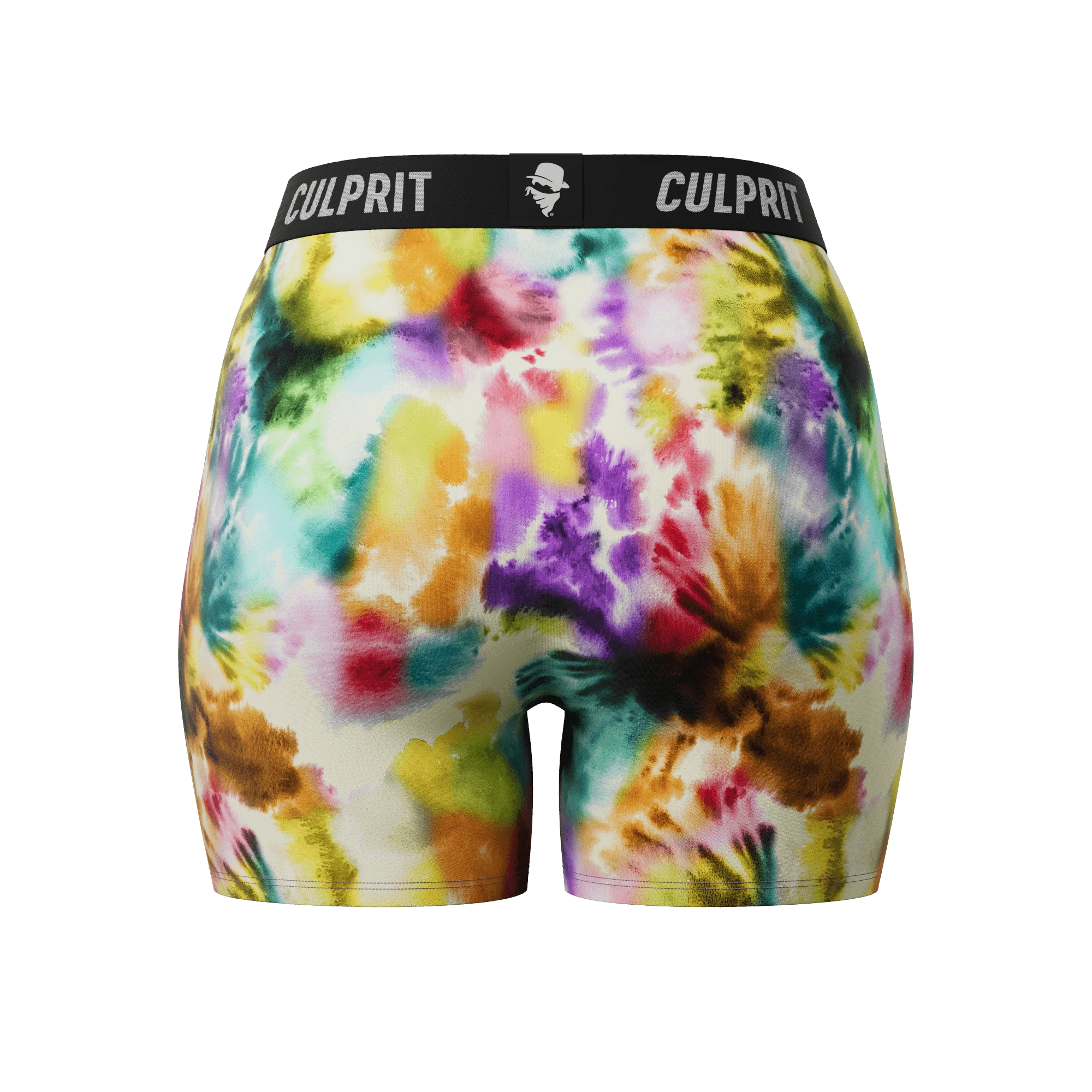 ROY G. BIV πβοΈ LadyBoxers - Image 5